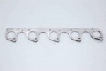 Dodge 1992-1998 V10 .020" MLS Header Gaskets. Pair